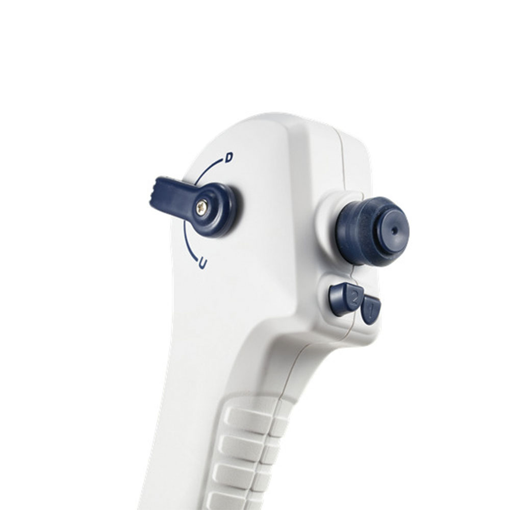 Product image loading ......