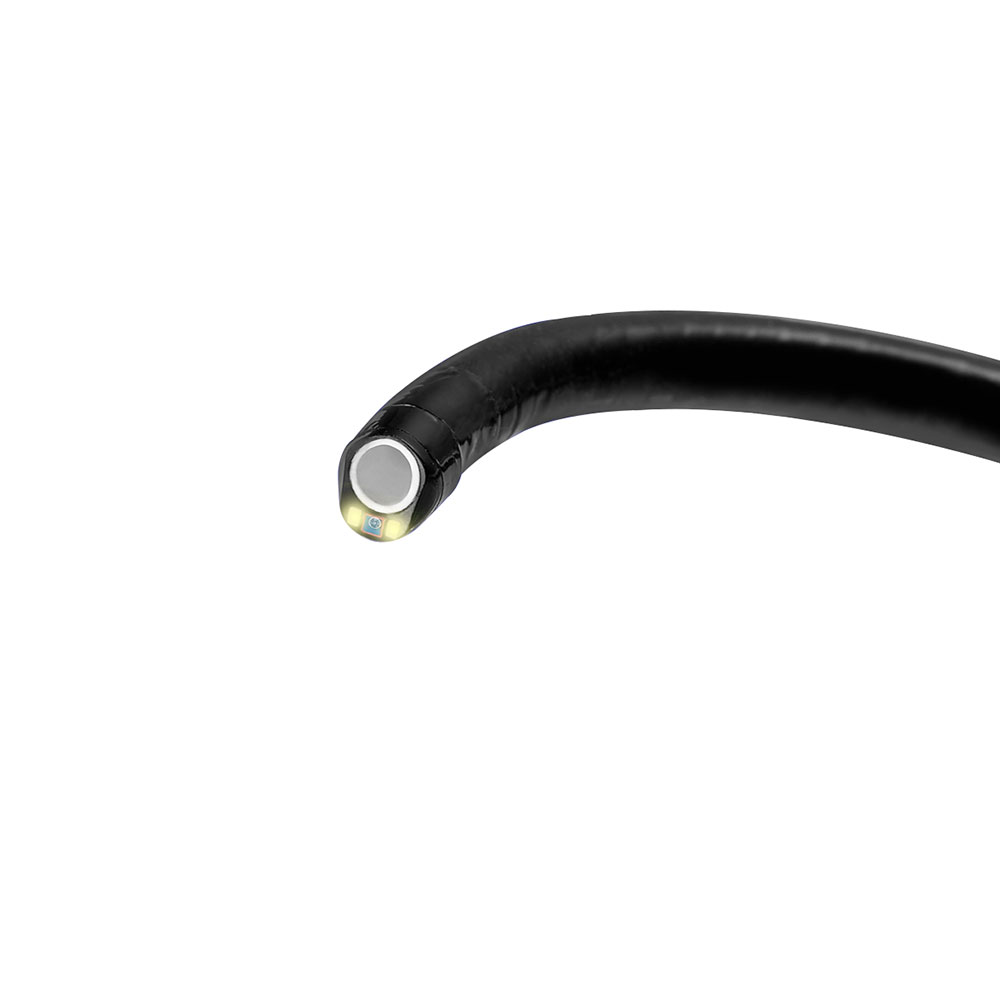 Product image loading ......