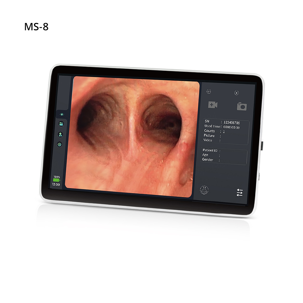 Product image loading ......