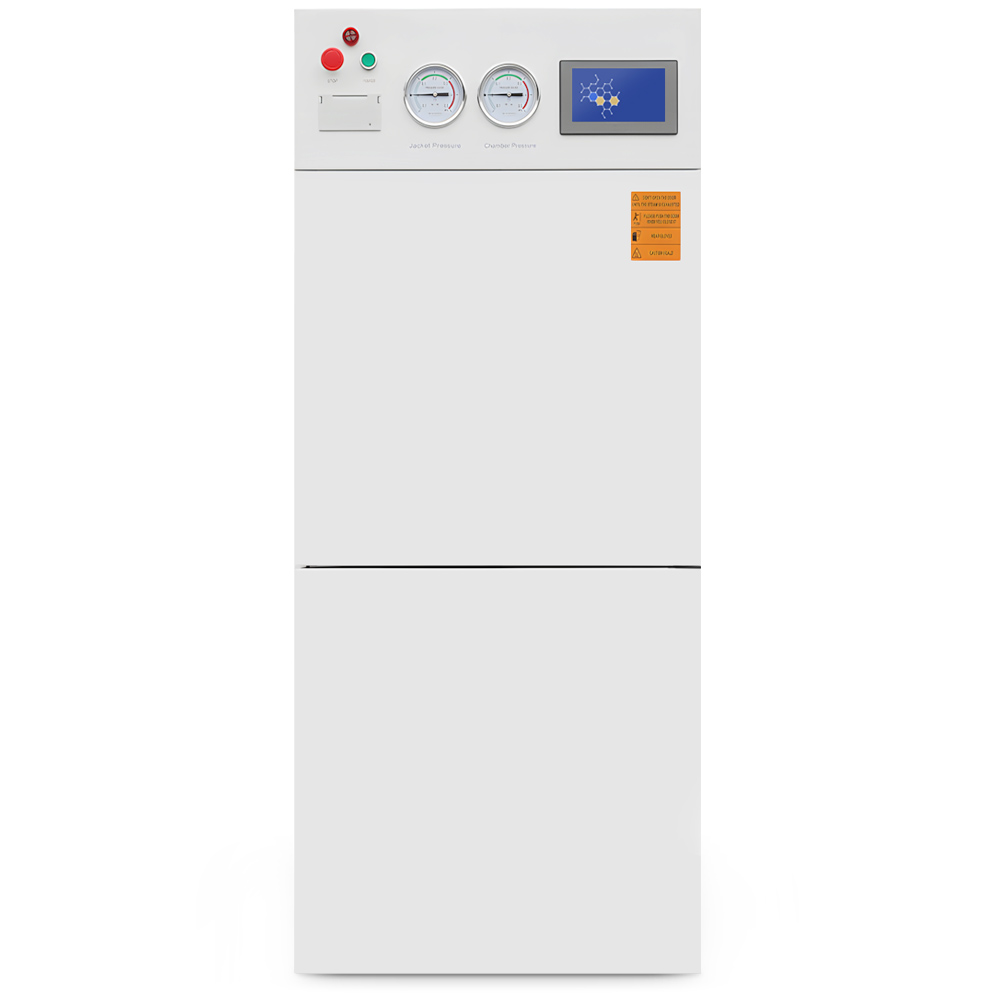 Product image loading ......