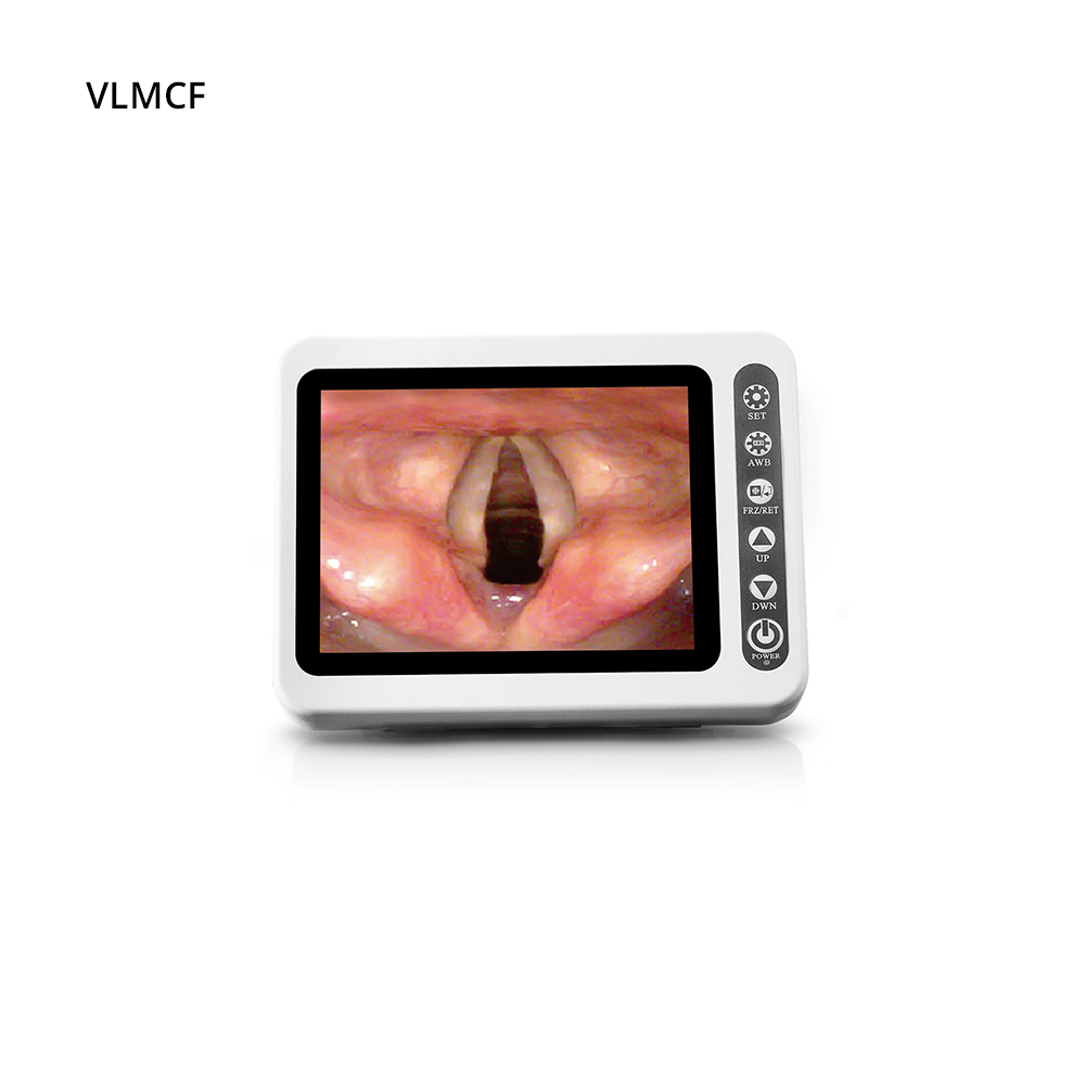 Product image loading ......