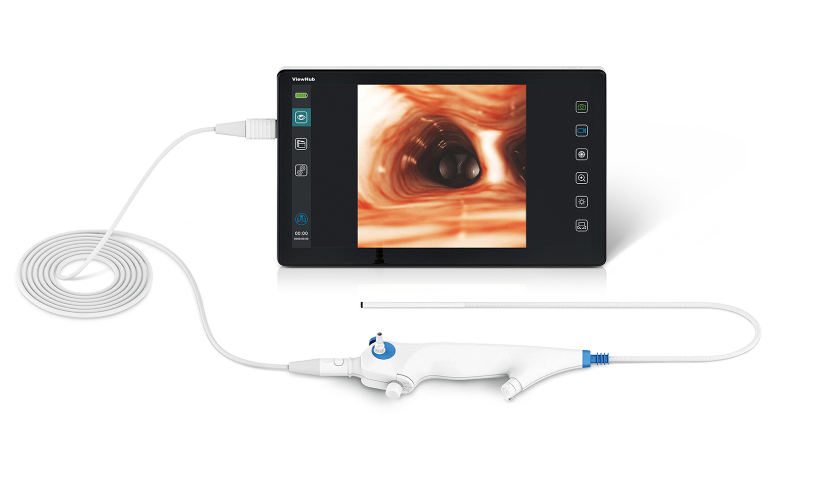 Product image loading ......