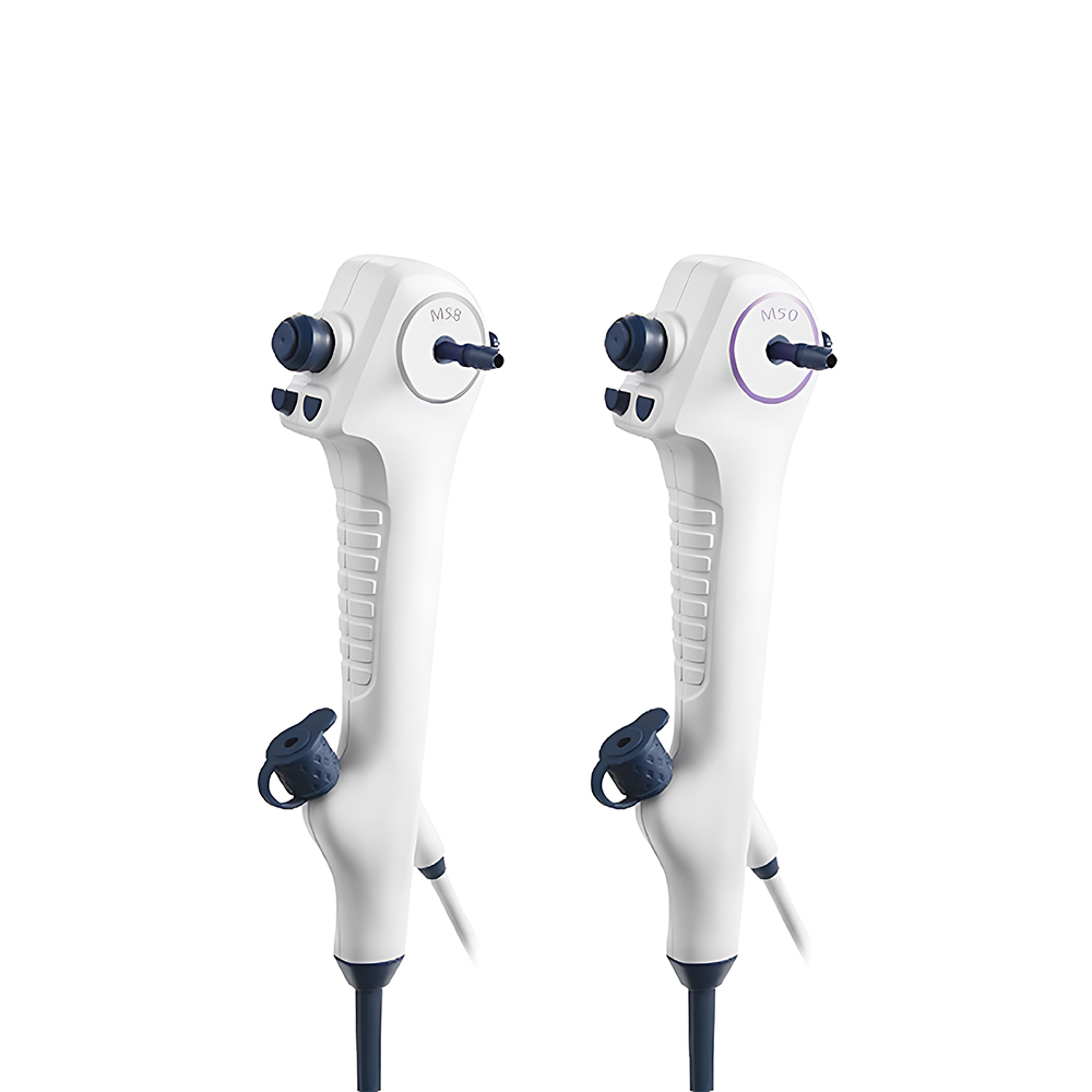 Product image loading ......