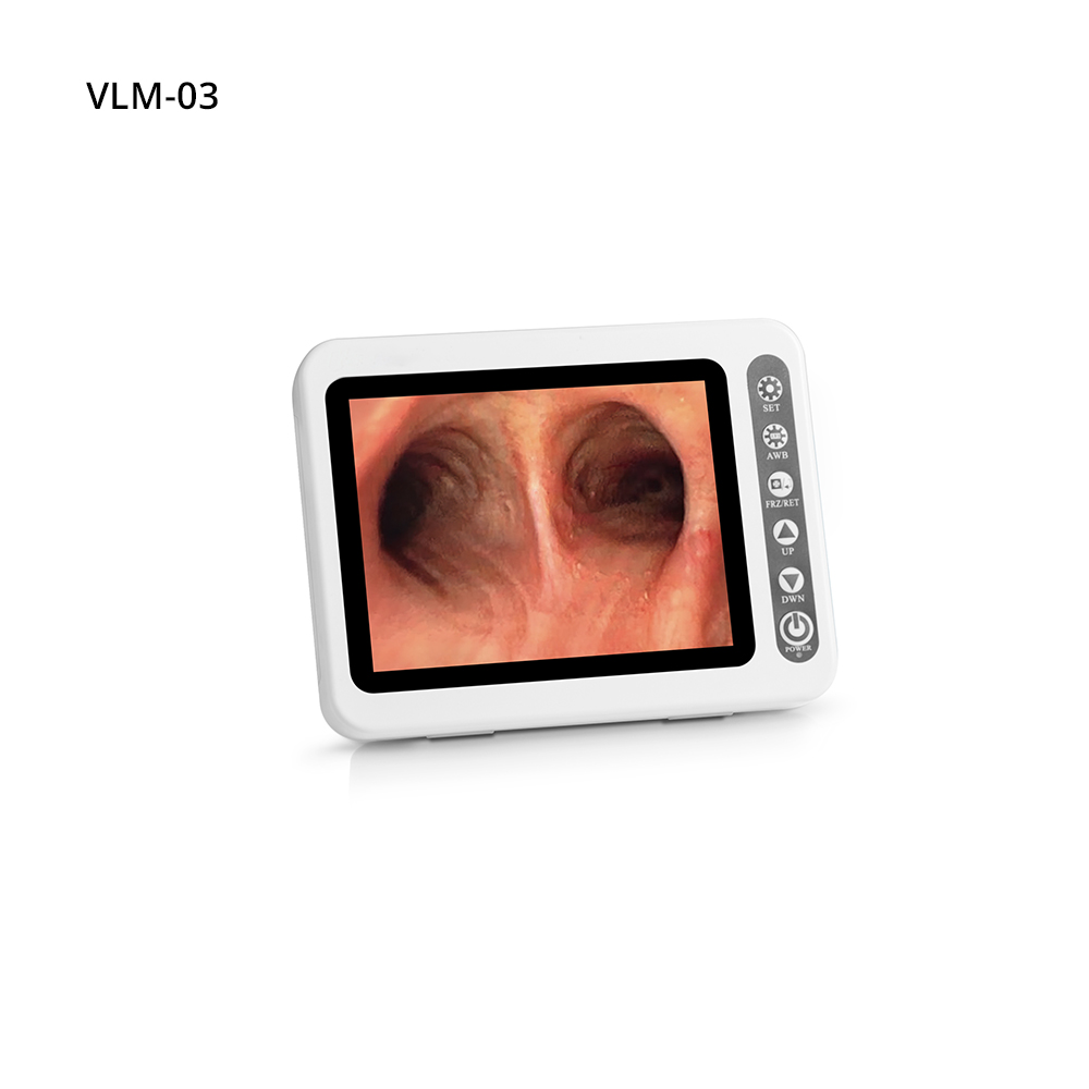 Product image loading ......