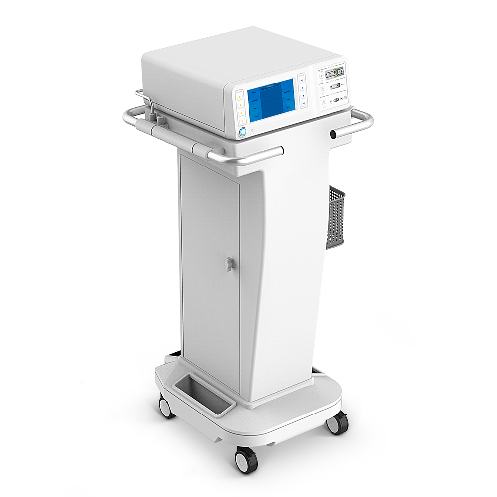 Product image loading ......