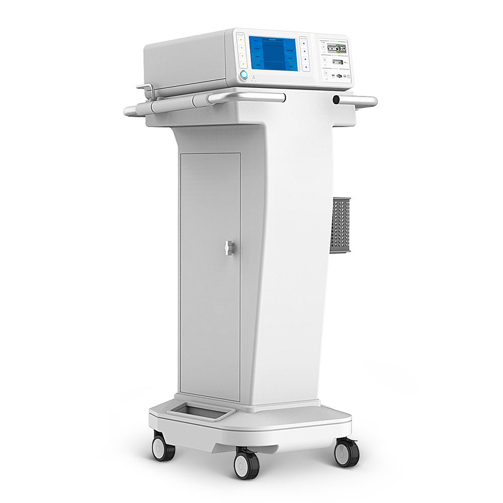 Product image loading ......