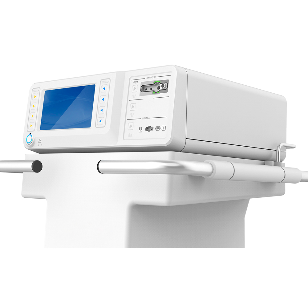 Product image loading ......