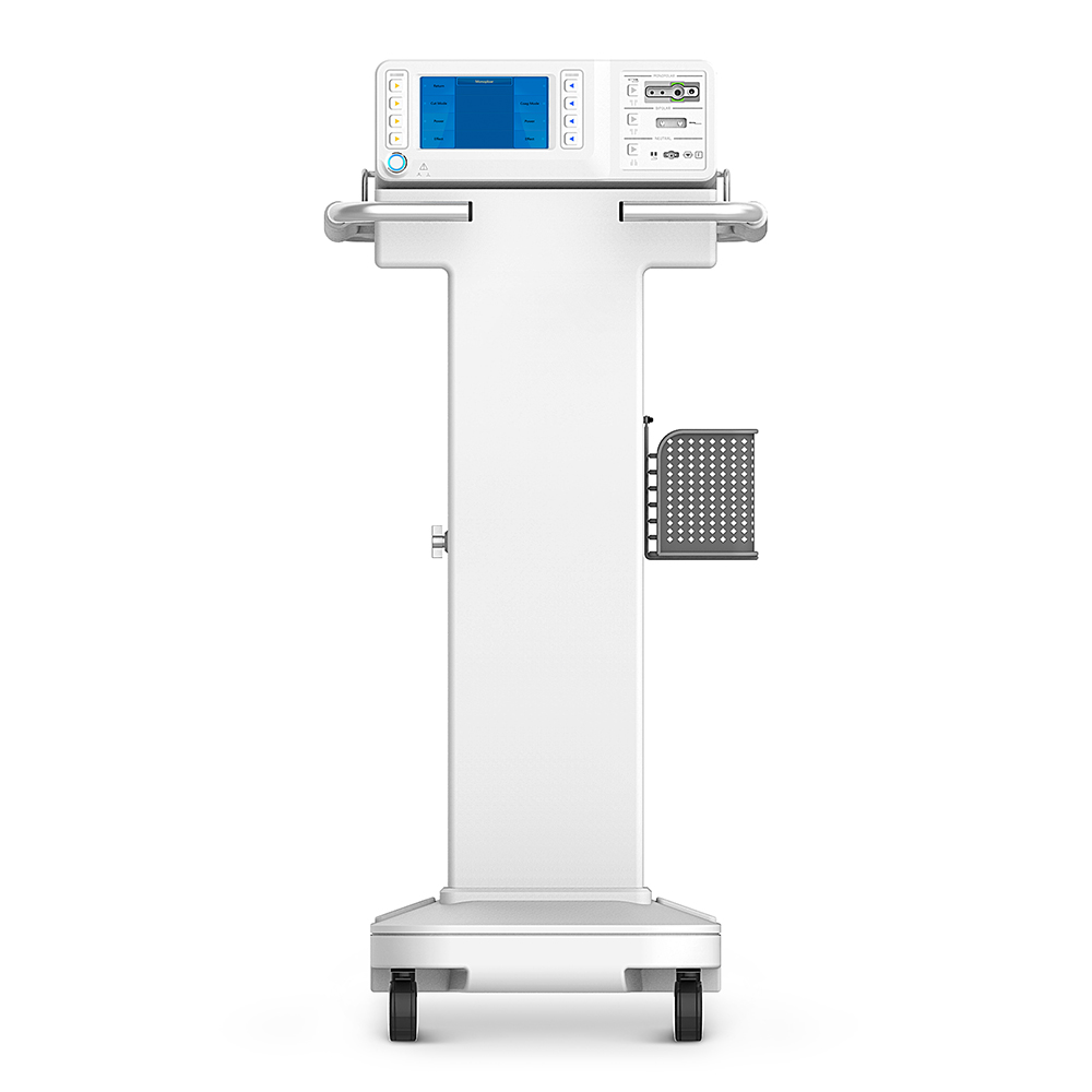 Product image loading ......