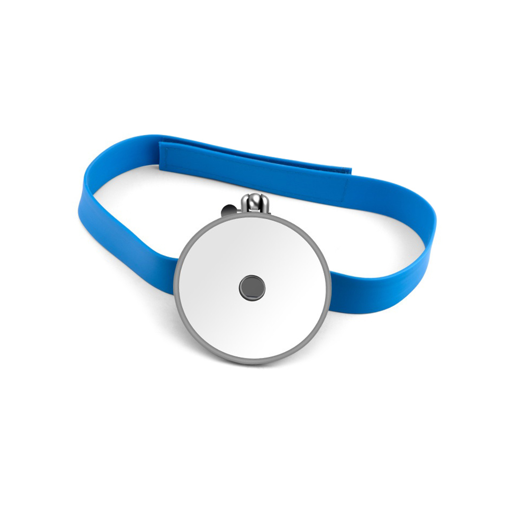 Product image loading ......