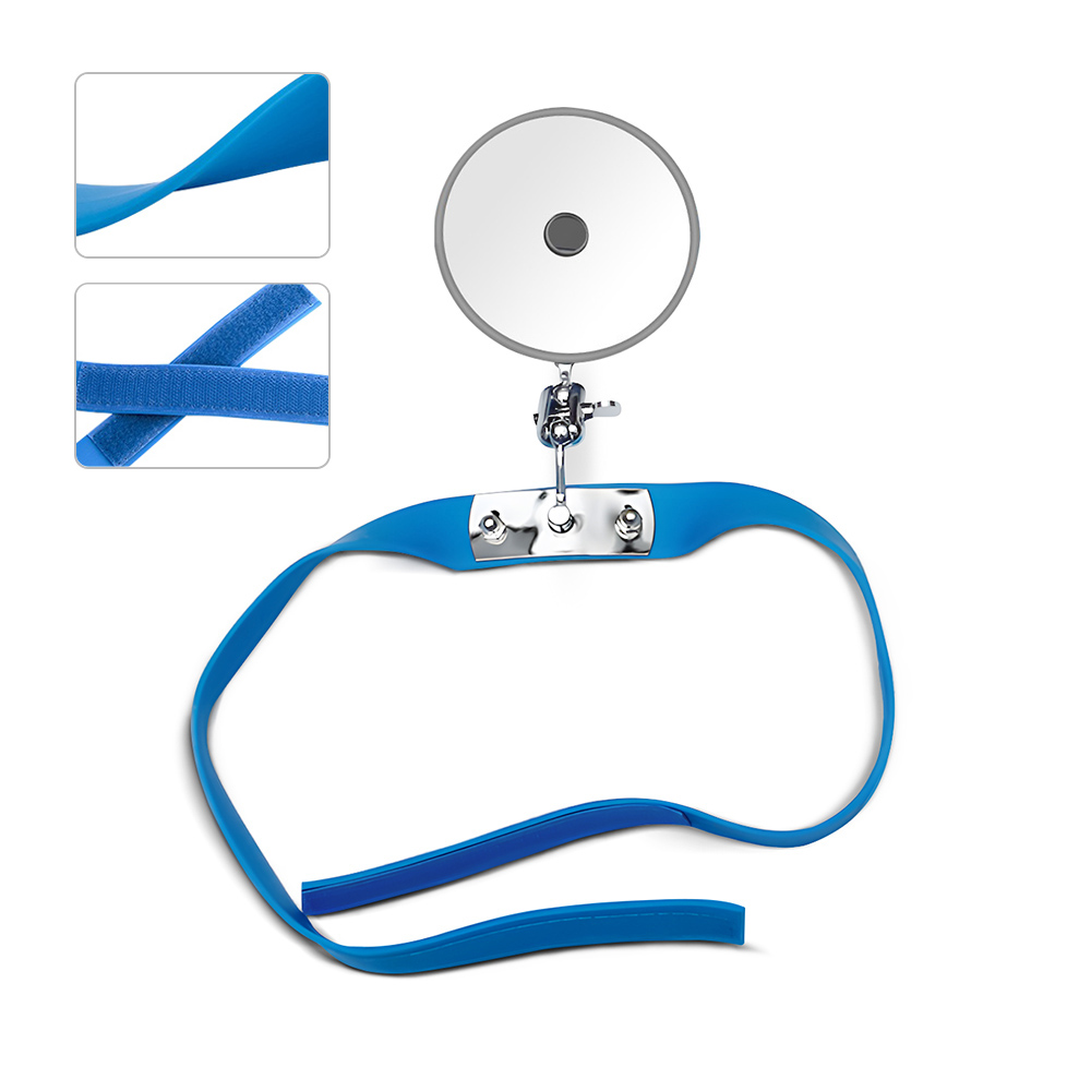 Product image loading ......