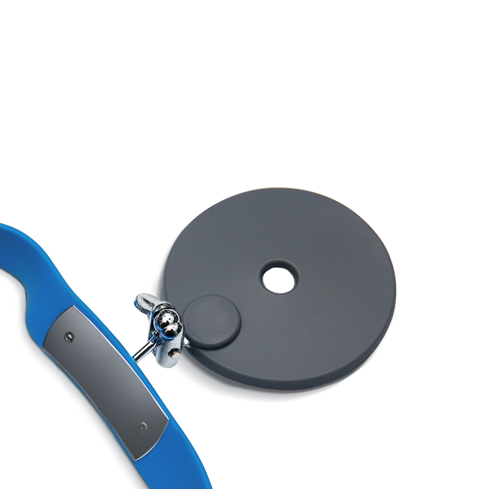 Product image loading ......