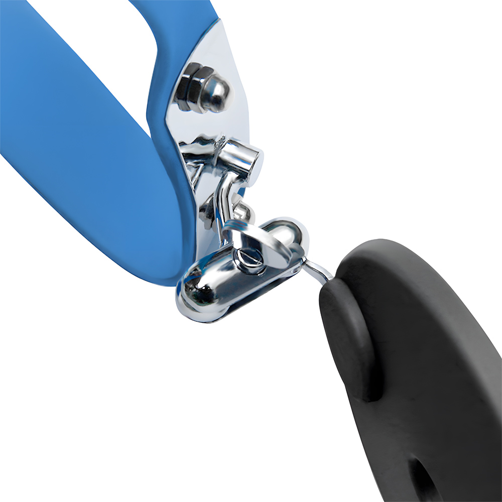 Product image loading ......