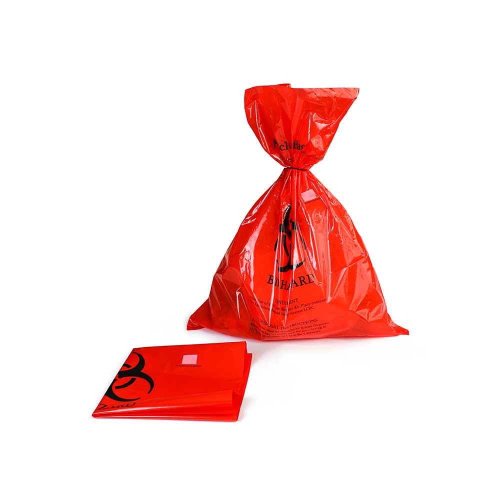 Product image loading ......