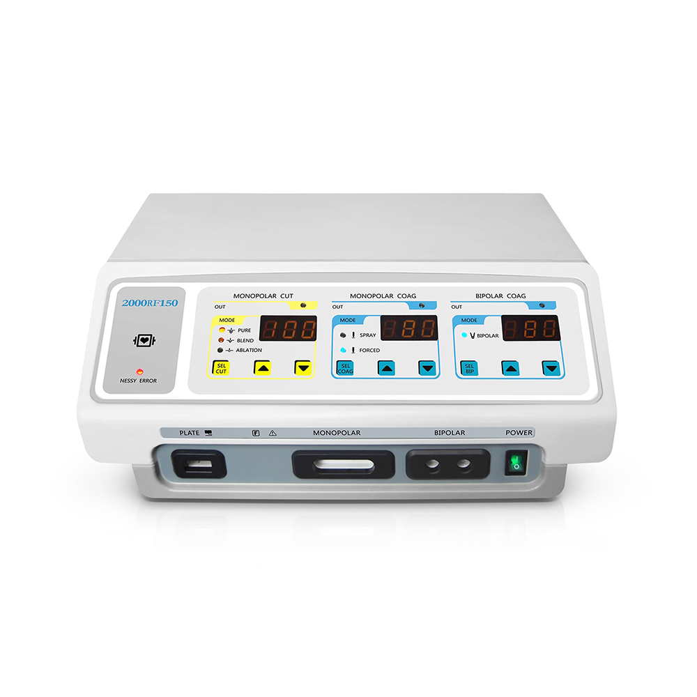 Product image loading ......