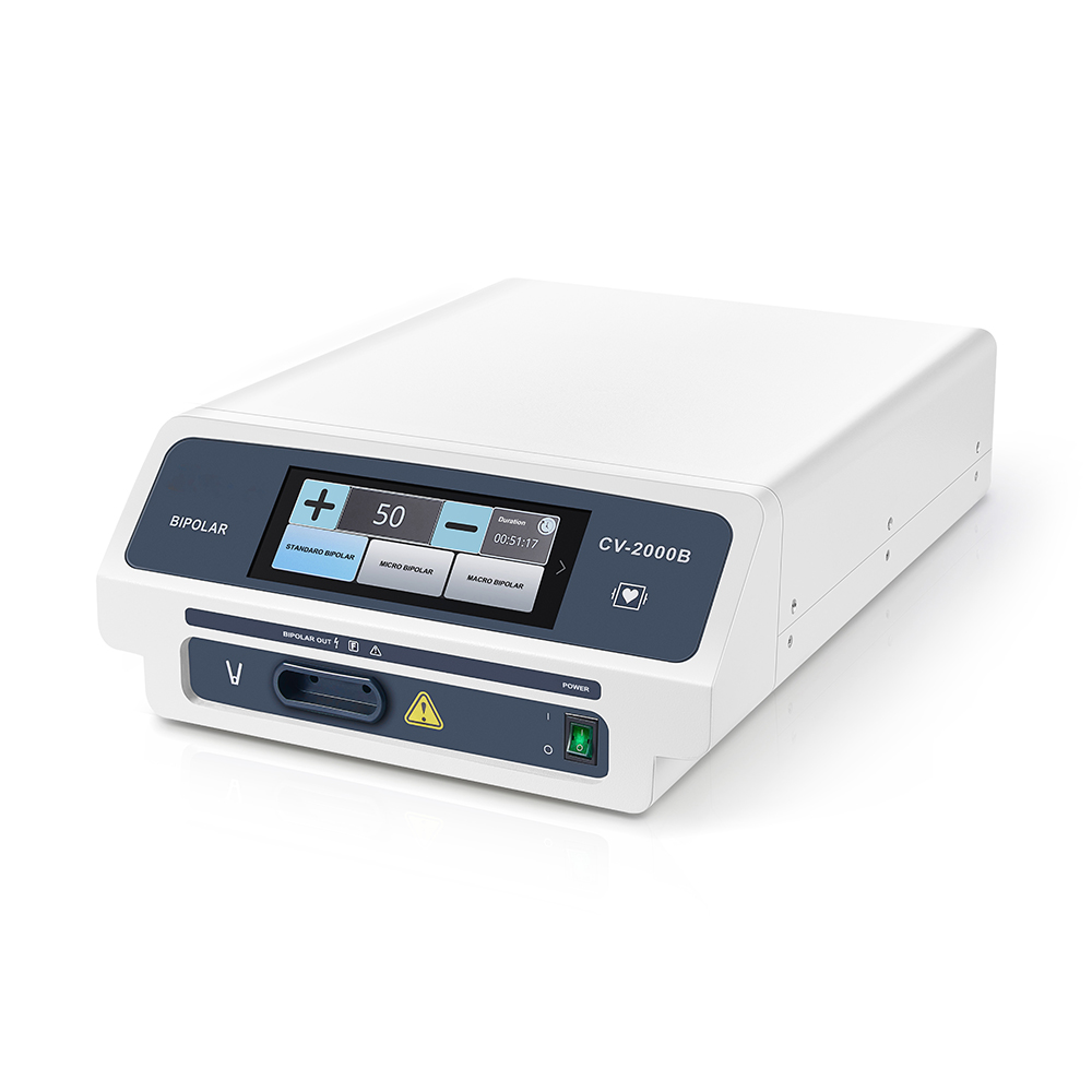 Product image loading ......