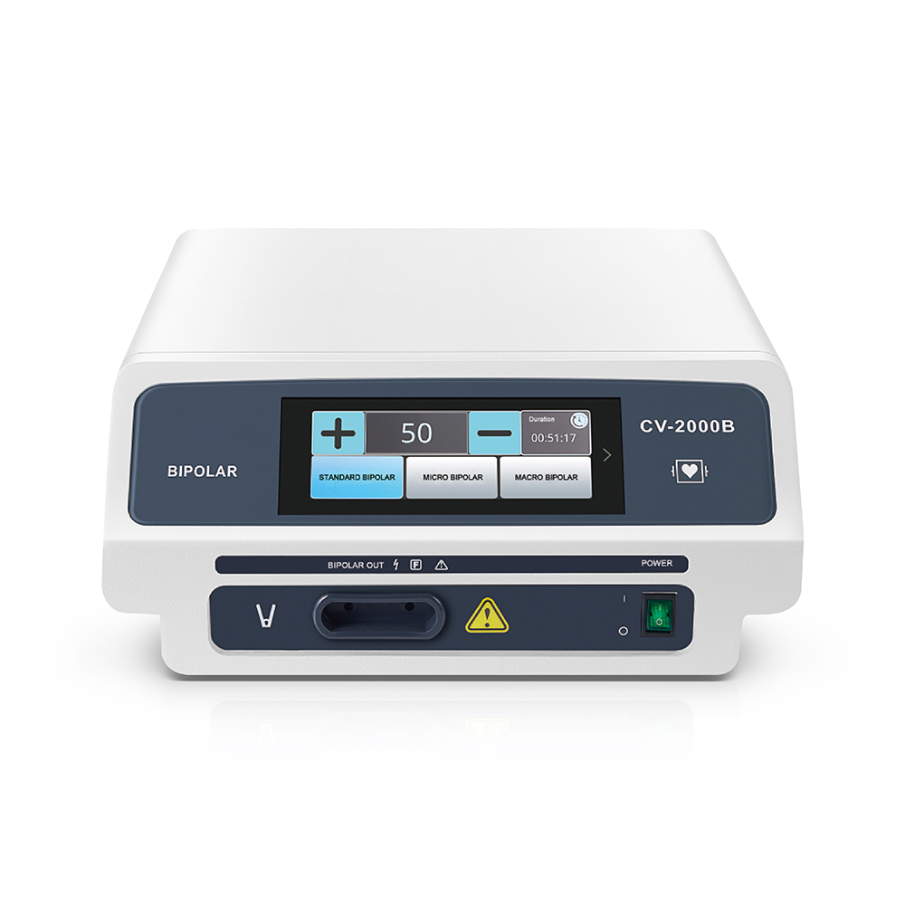 Product image loading ......