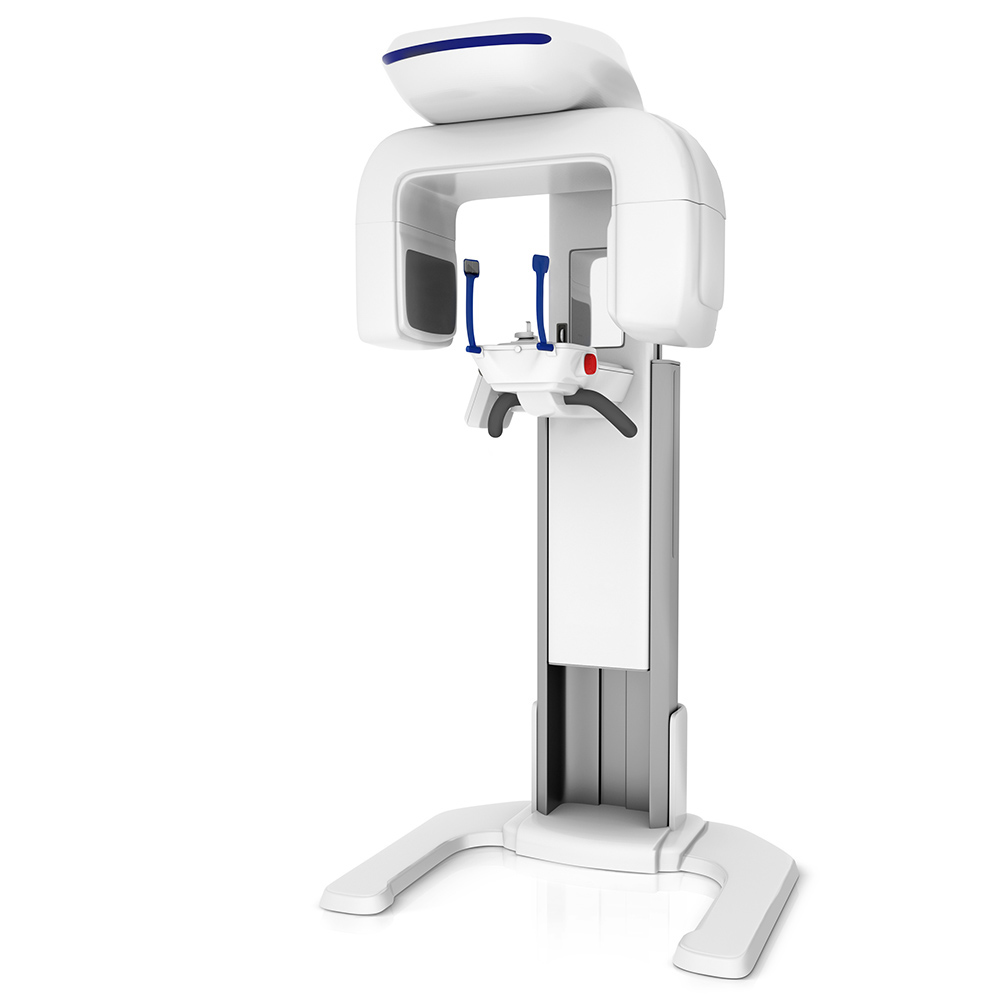 Product image loading ......