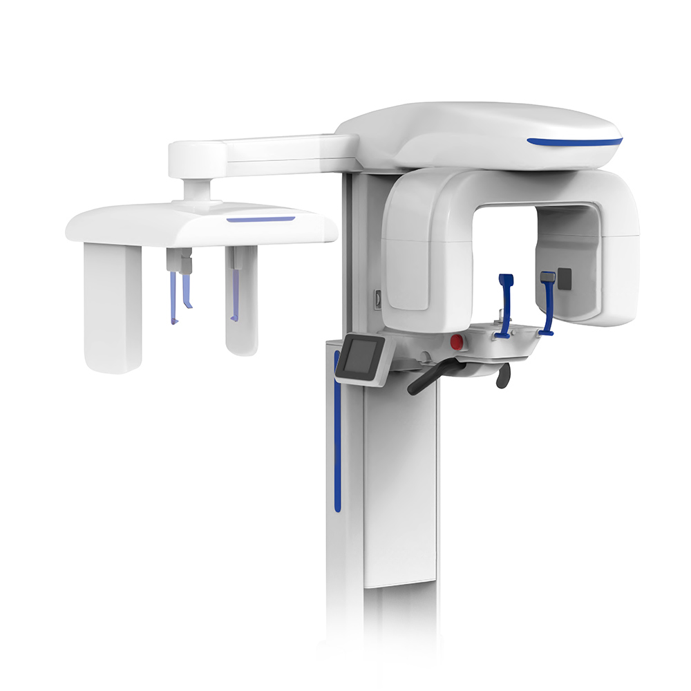 Product image loading ......