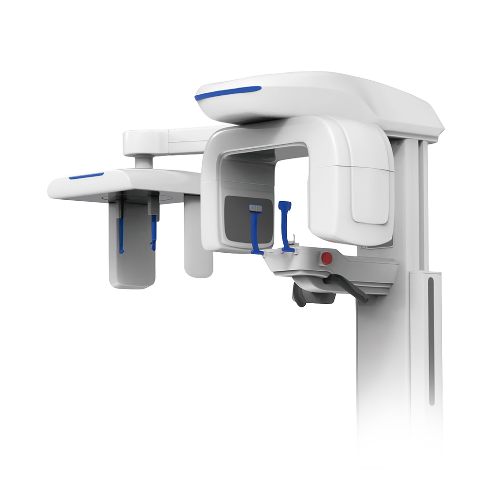 Product image loading ......