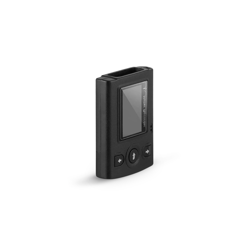 Product image loading ......