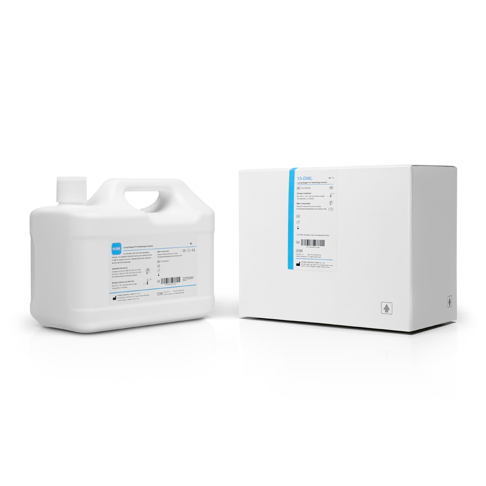 Product image loading ......