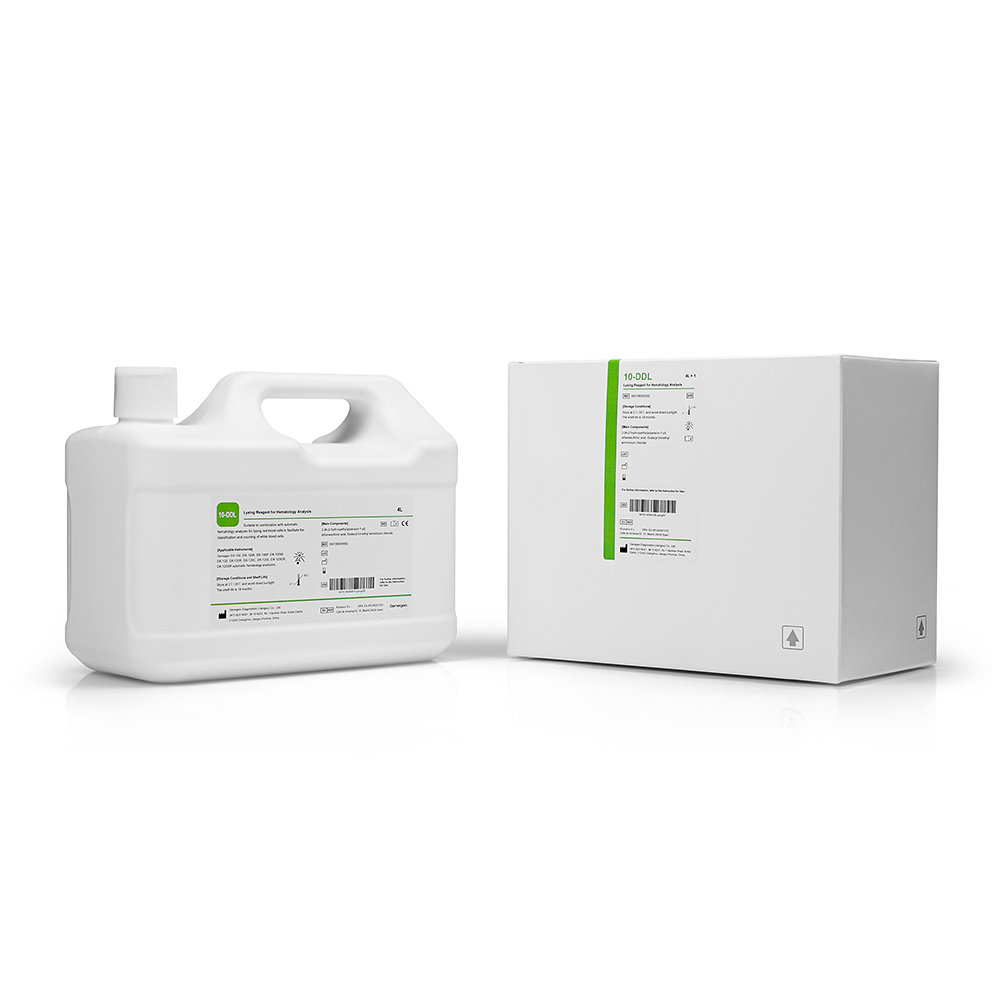 Product image loading ......