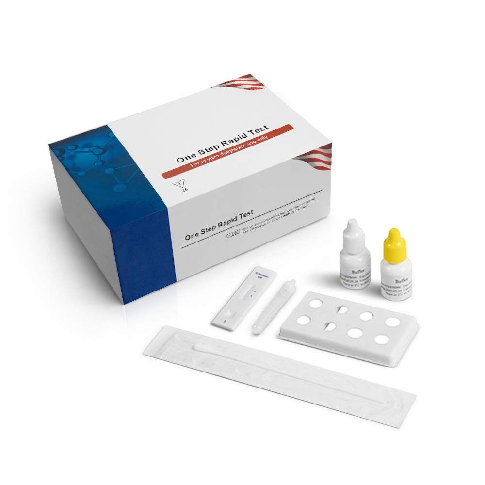 Product image loading ......