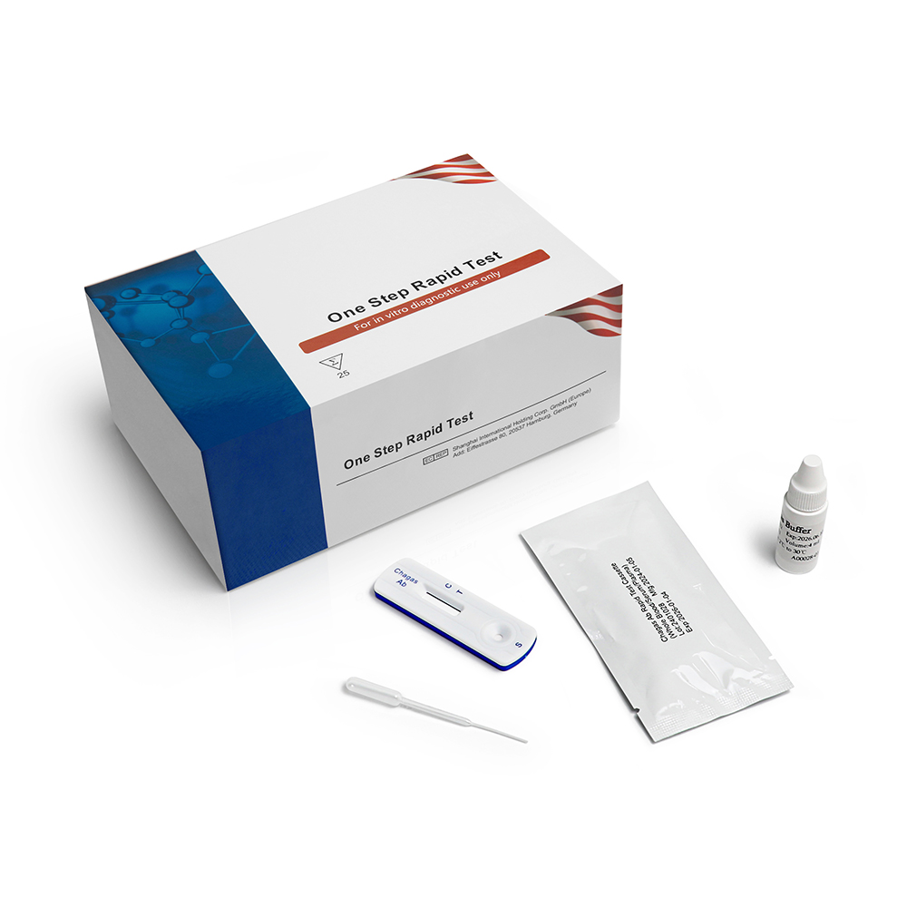 Product image loading ......