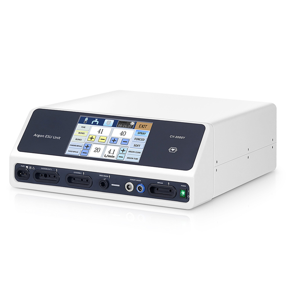 Product image loading ......