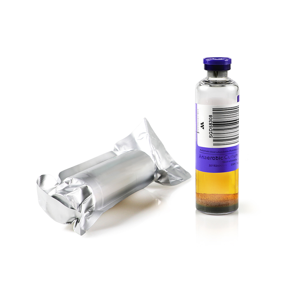 Product image loading ......