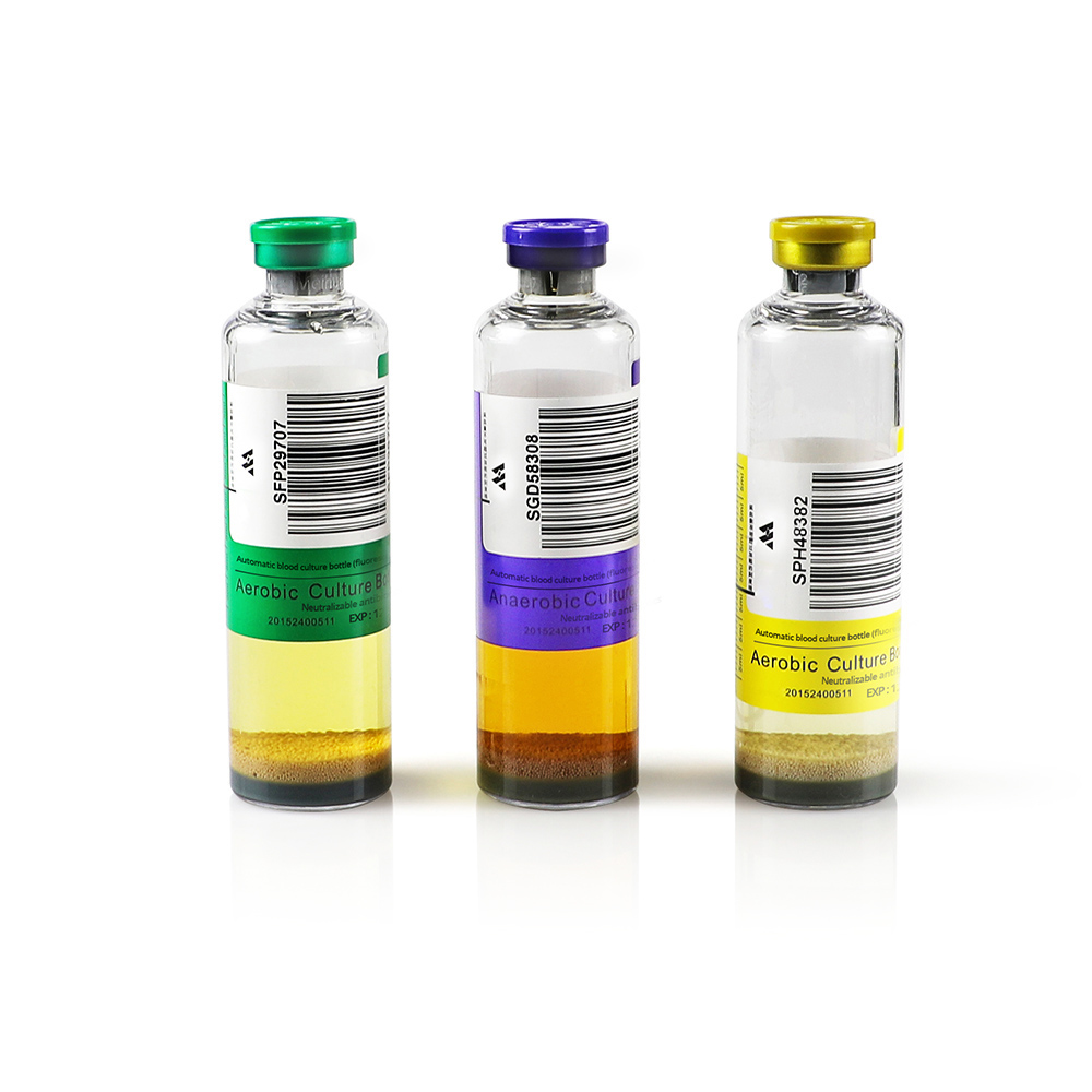 Product image loading ......