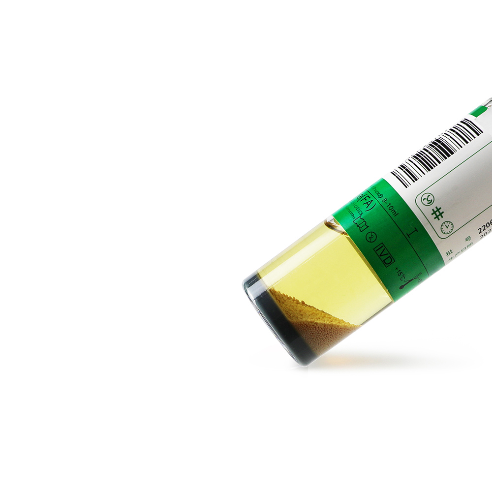 Product image loading ......