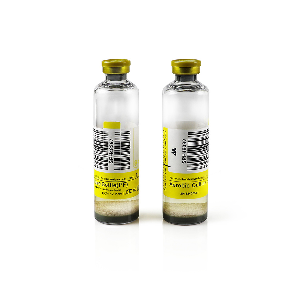 Product image loading ......