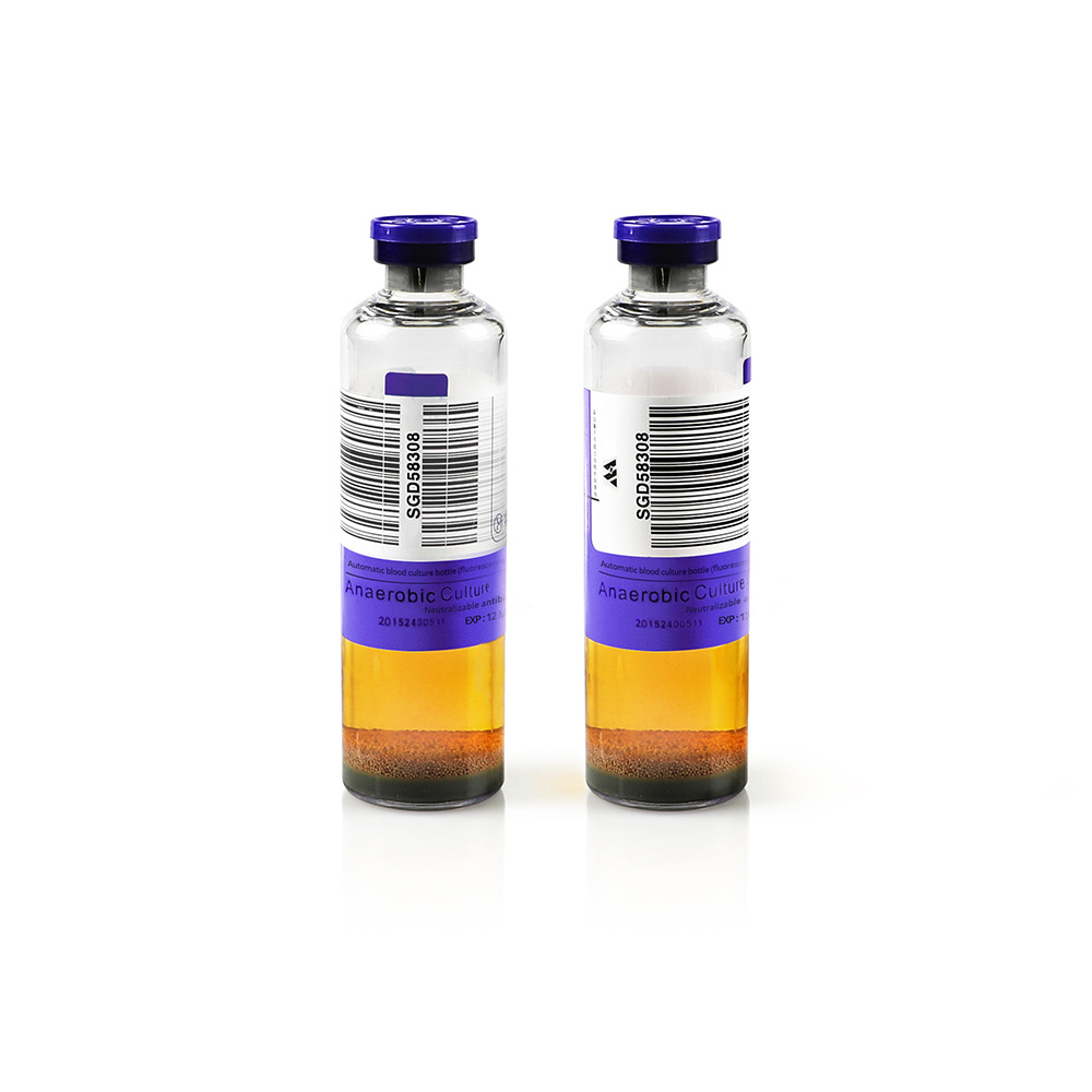 Product image loading ......