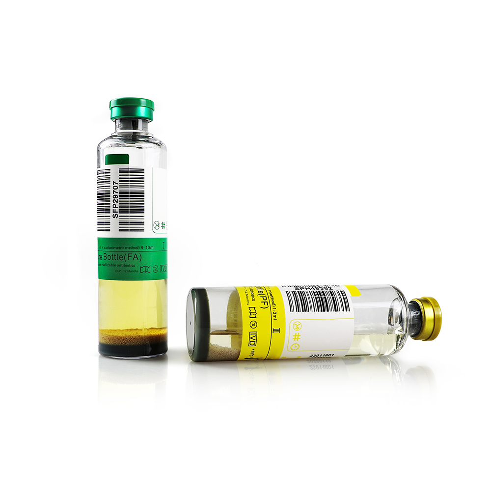 Product image loading ......