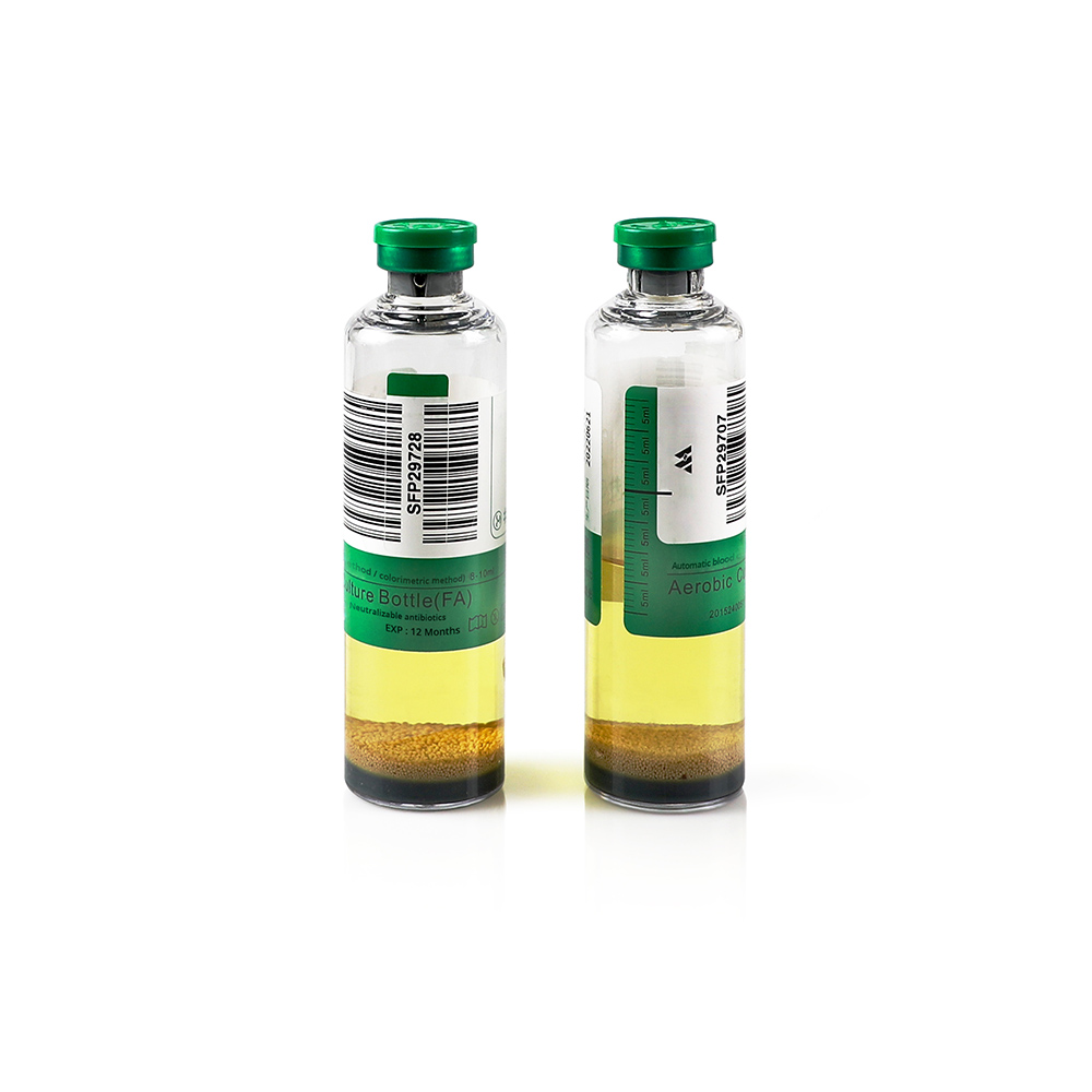 Product image loading ......