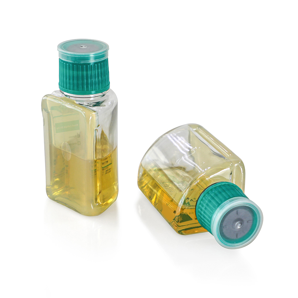 Product image loading ......