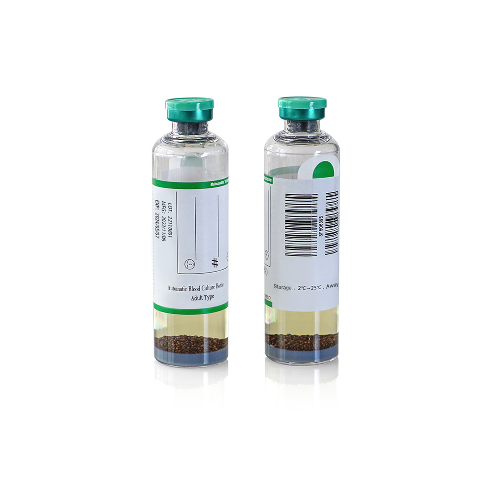 Product image loading ......