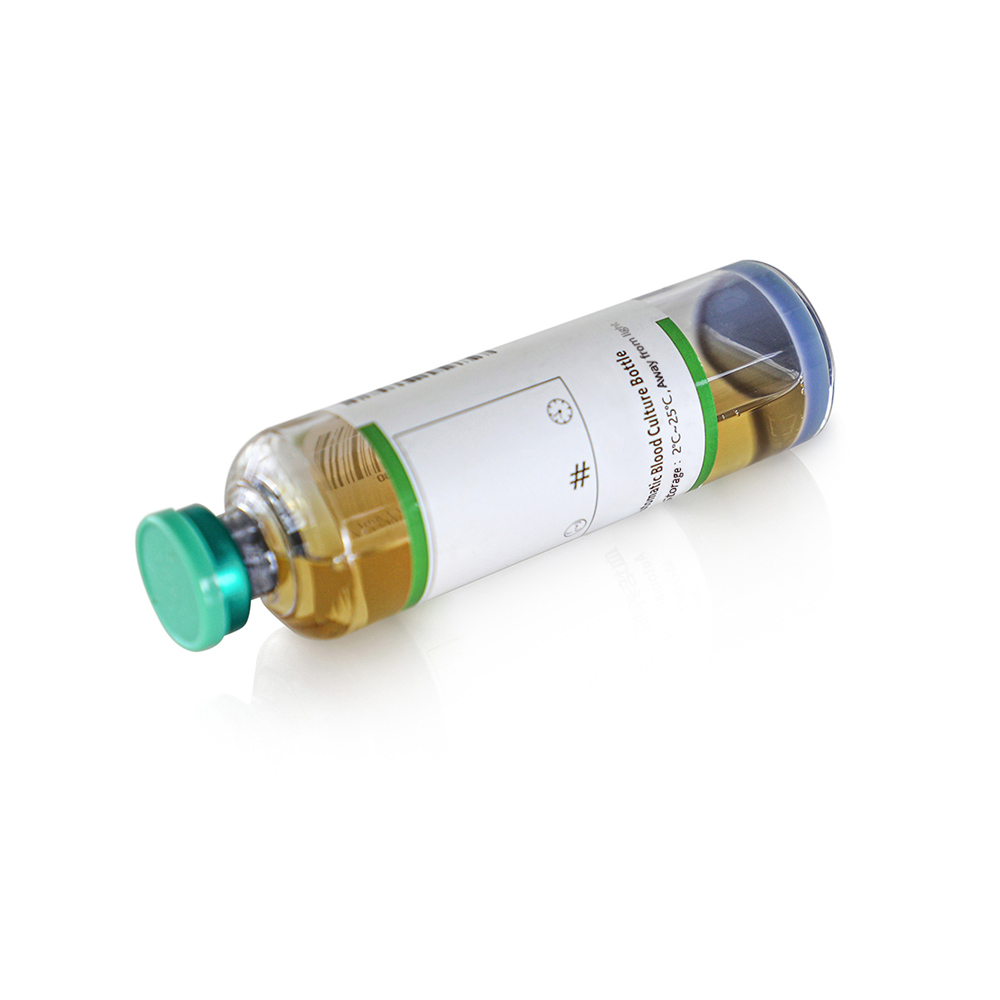 Product image loading ......