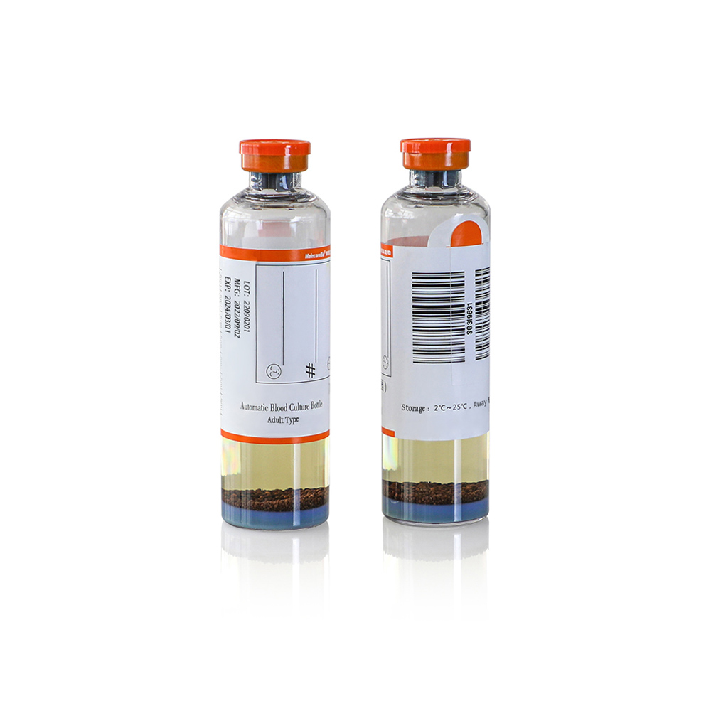 Product image loading ......