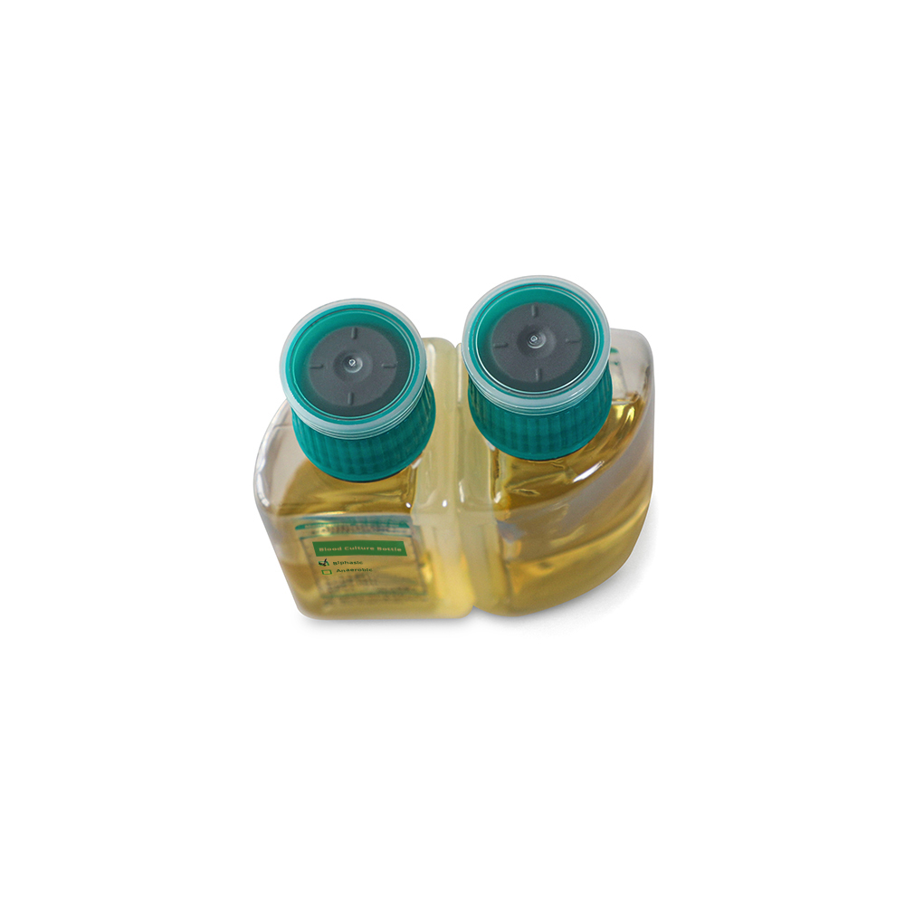 Product image loading ......