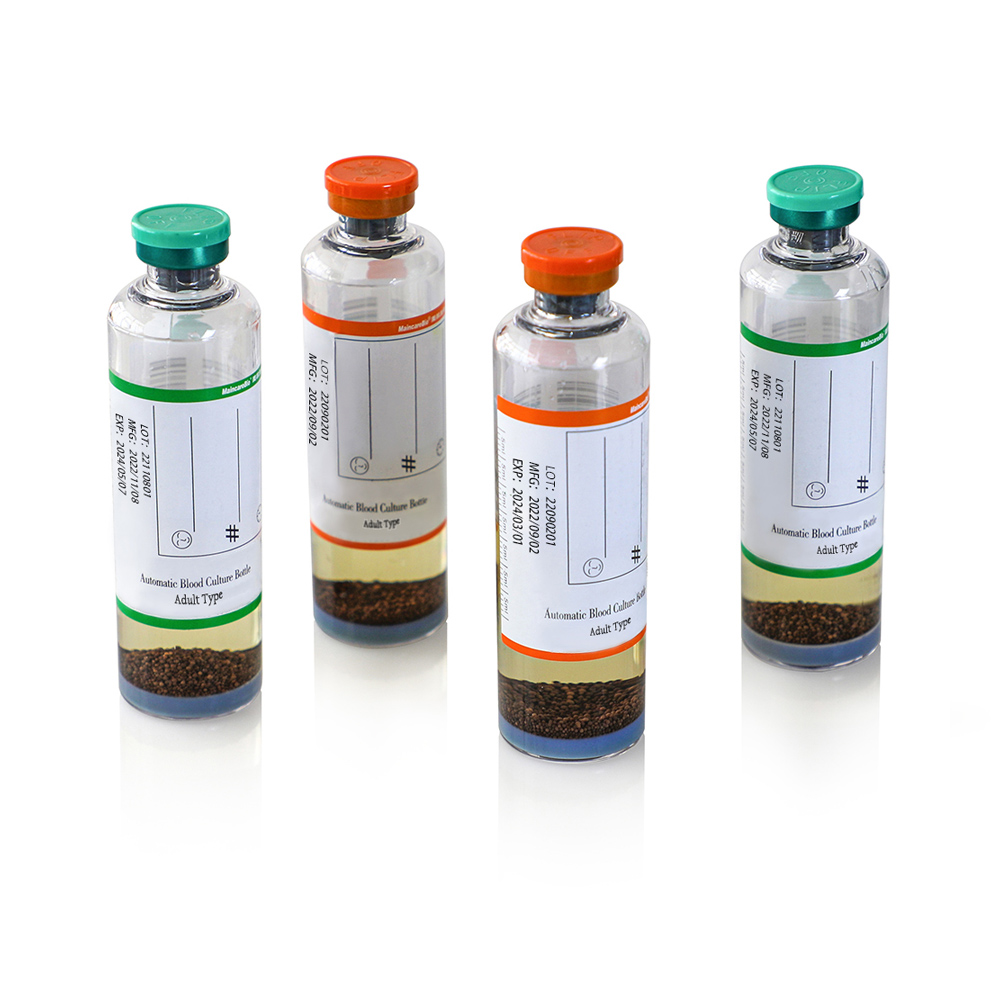 Product image loading ......