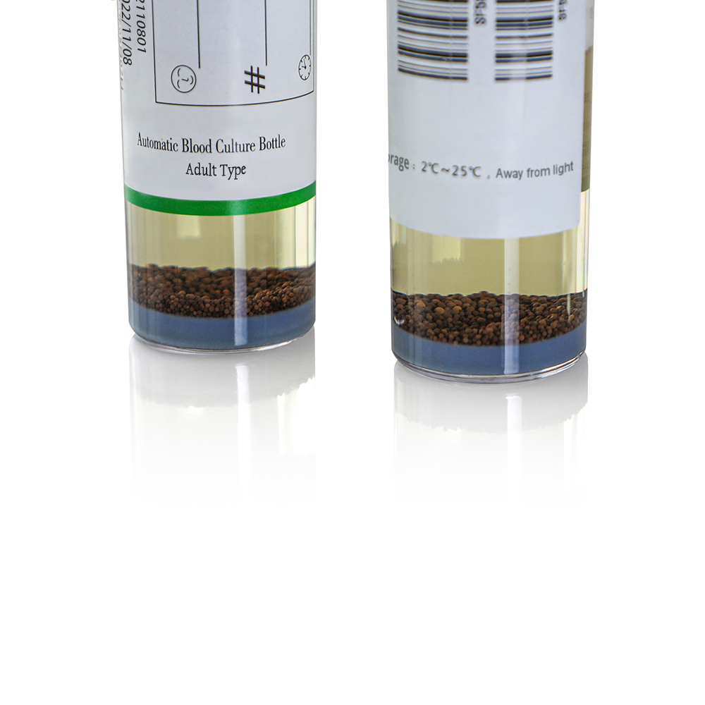 Product image loading ......