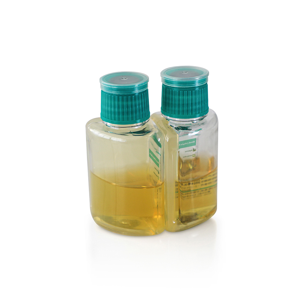 Product image loading ......