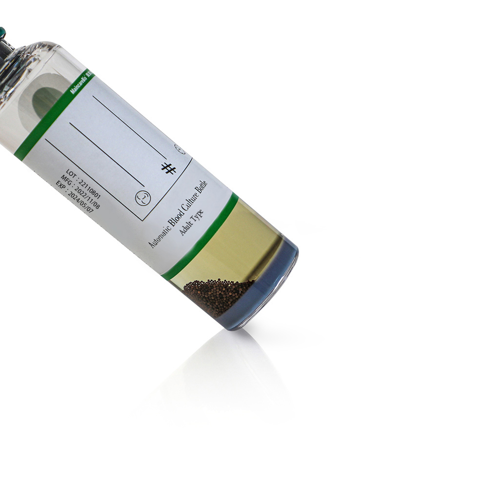 Product image loading ......