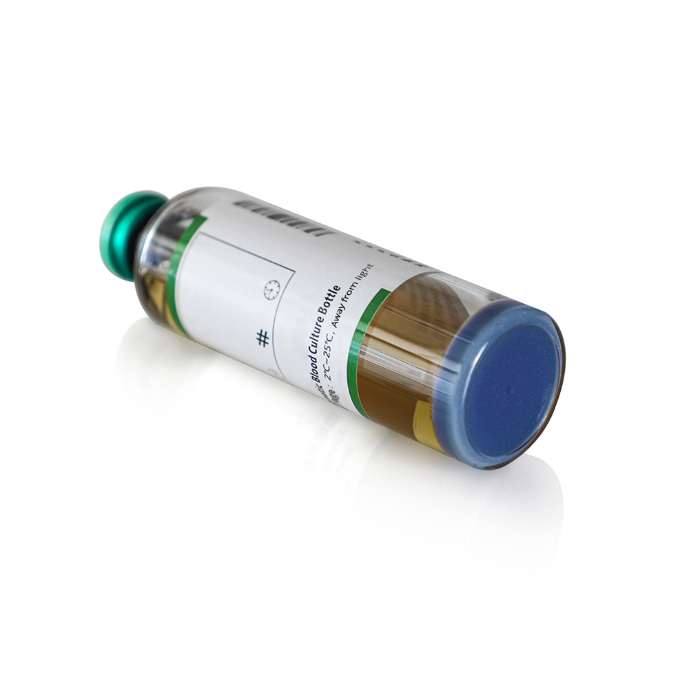 Product image loading ......