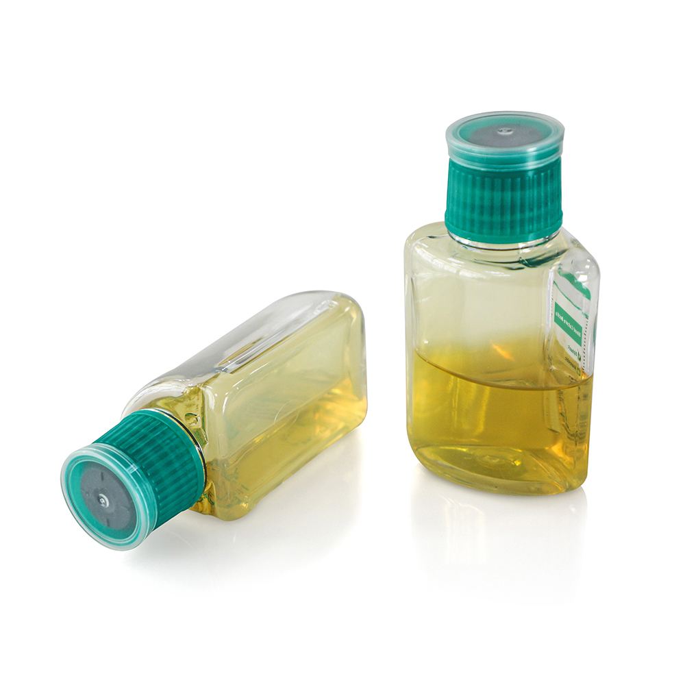 Product image loading ......