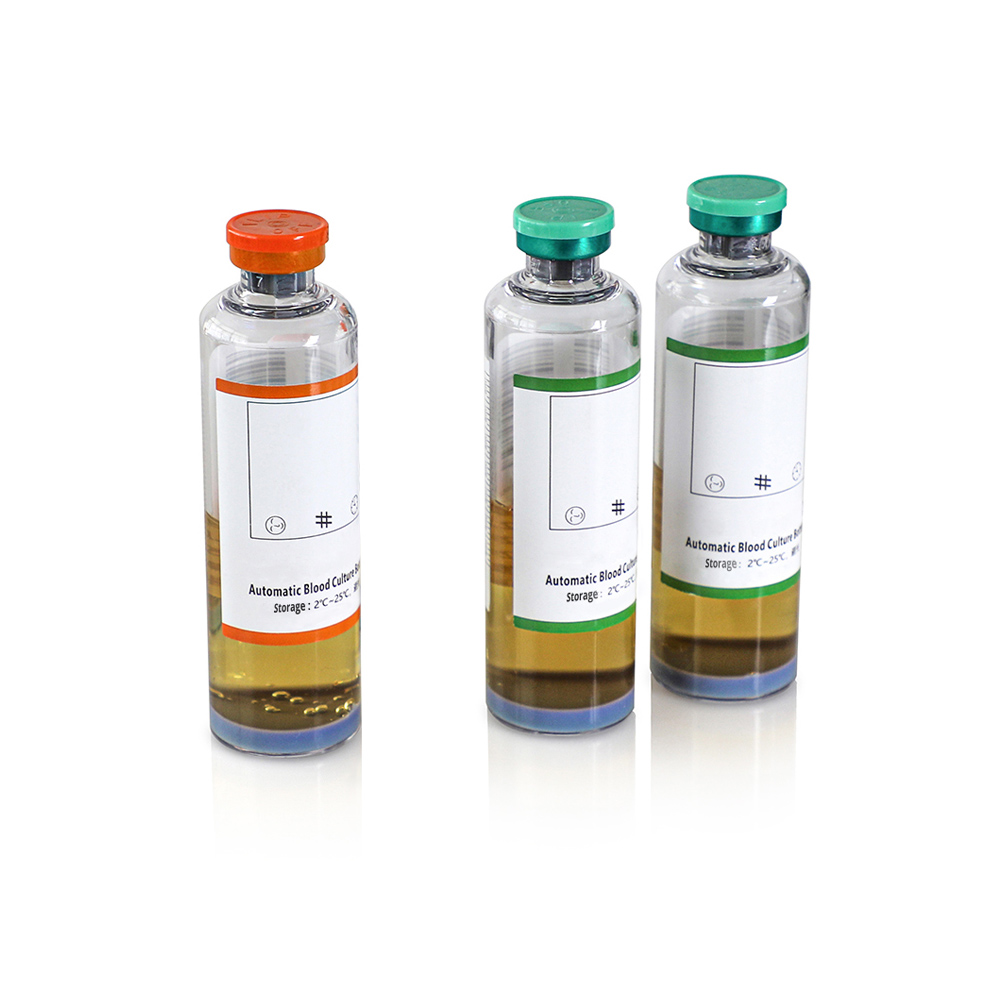 Product image loading ......