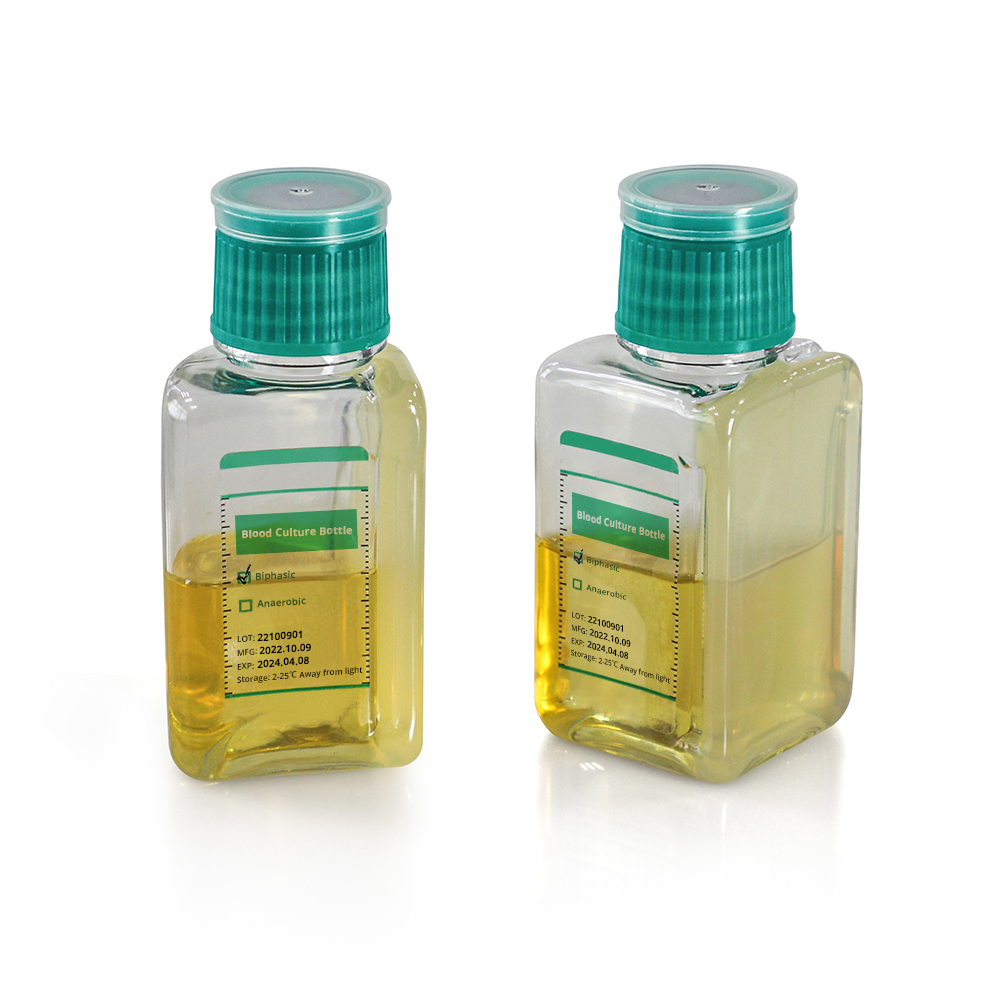 Product image loading ......