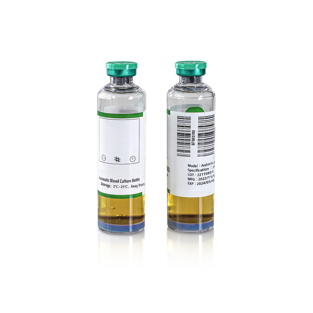 Product image loading ......